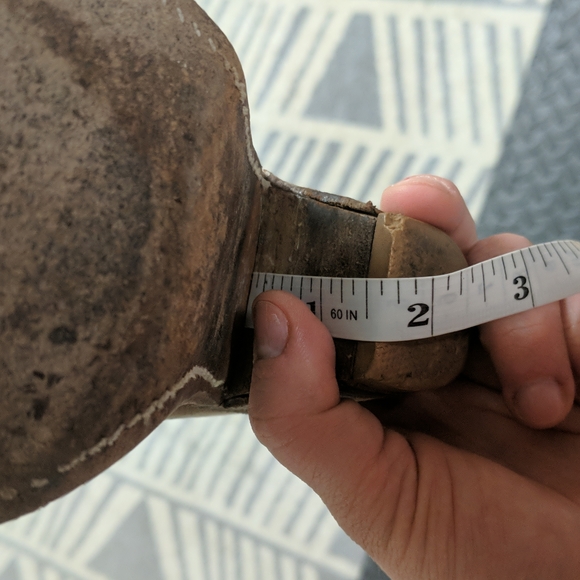 ❗️TAKING OFFERS❗️Vintage Frye Boots OBO - Picture 15 of 15